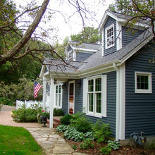 Cape Cod