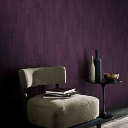 Casamance Wallpapers - Wallpaper