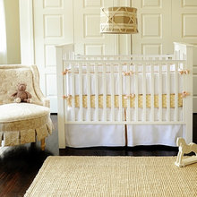 nursery