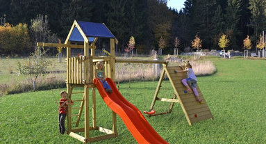 Spielgerate Garten Modern - als Ihre Referenz