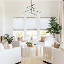 House Remodel