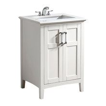 Bathroom Vanity