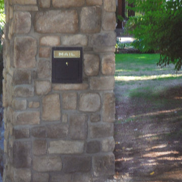 Columns