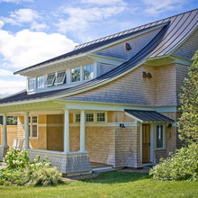 Shelburne