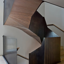 design details