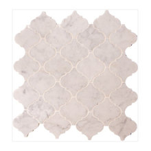 Possibilities with Daltile