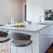 Silestone