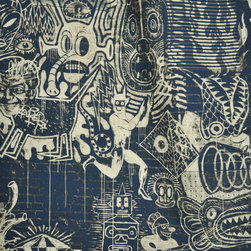 LELIEVRE Fabric 2014 - Products