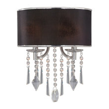 Closet Light