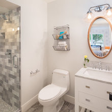 Bathroom Remodel Ideas