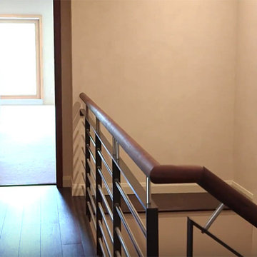 Modern