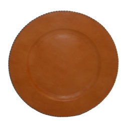 Arte de la Mesa - Dinner Plates