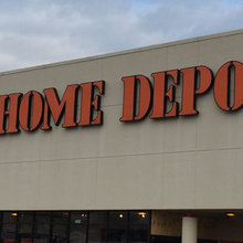5 Home Depot Business Hacks You Need to Know