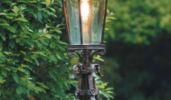 Best 15 Lighting Designers And Suppliers In South Lake Tahoe Best 15 Lighting Designers And Suppliers In South Lake Tahoe