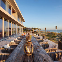 Exterior Ideas