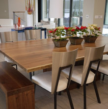 Robin Wade Furniture - Reviews & Photos | Houzz