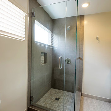Corona Del Mar Remodel