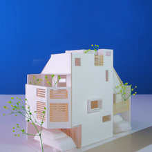 yucca_18aoutのアイデア