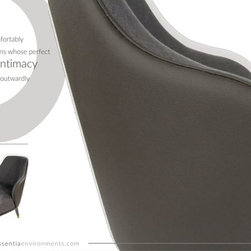 In-house Furniture at Essentia - Products