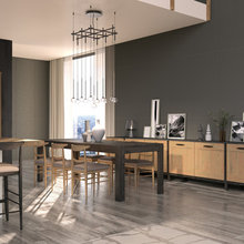 kitchen idea