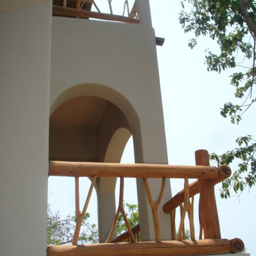 Ventana del Mar