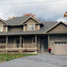 Sudbury Contractors