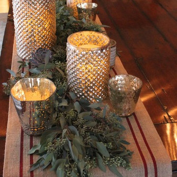 Evanston_Holiday Decor