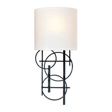 Sconces