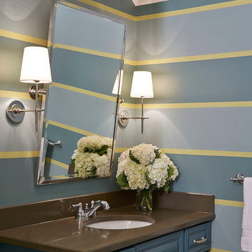 Funky Room | Marietta