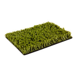 EasyTurf Signature Pro Golf Green - Outdoor Products