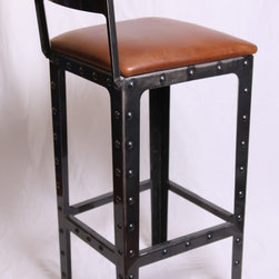 Barstools - Bar Stools And Counter Stools