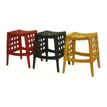 Sit