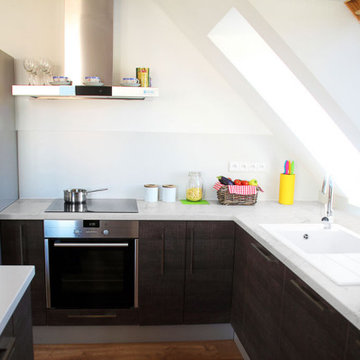 Luce Lumin