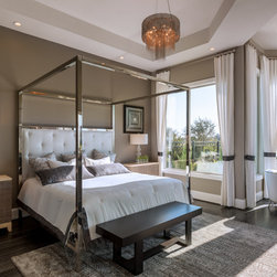 Kichler Lighting - Products