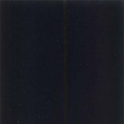 Absolute Black Zimbabwe (Fine Grain) - Africa - Products