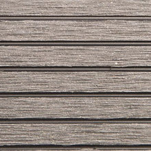 Outdoor Decking