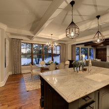 My Dream Home