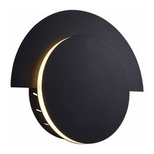 sconces