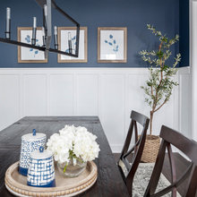 Foxwood Dining Room