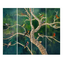 decoration