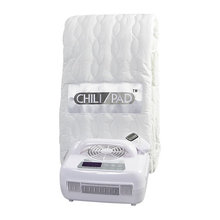 Bed Cooler/Warmer