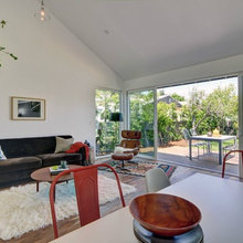 samantha_petherbridge's ideas