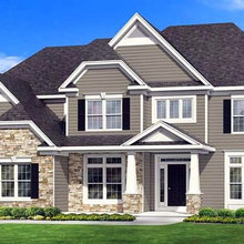 Floorplans