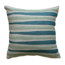 accent pillows