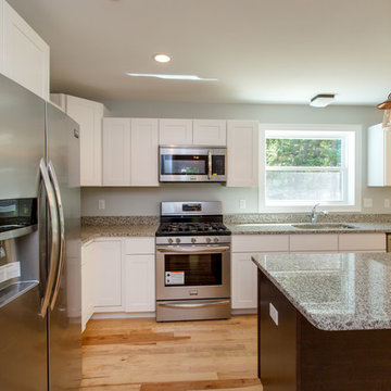 232 Baker Road