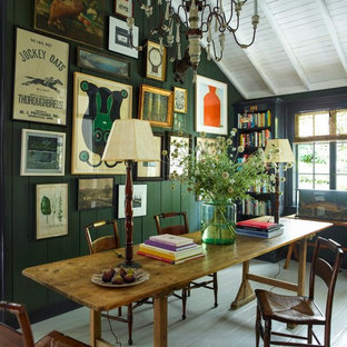 Mill Valley Cottage to Home Transformation