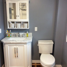 Kids Bath