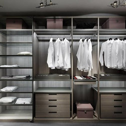 POLIFORM - Products