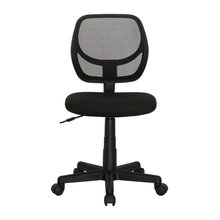 Home Office Ideas