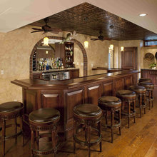 Colorado Bar